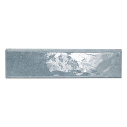 Renzo Denim Subway Tile