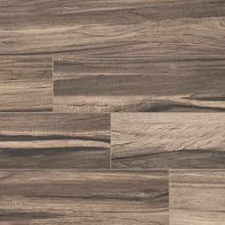 Saddle Carolina Timber Porcelain Wood Look Tile Thumb