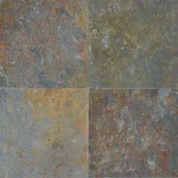 San Rio Rustic Slate Tile Thumbnail
