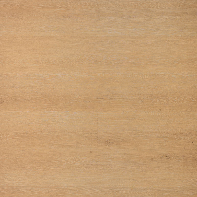 Laurel Reserve Vinyl Flooring Series