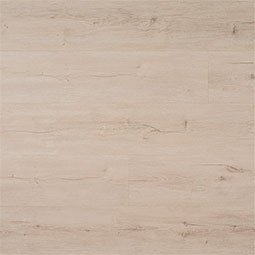 Shasta Grove Luxury Vinyl Planks
