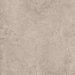 Soreno Taupe Paver