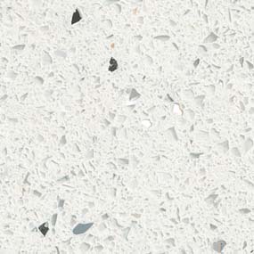 Image link to Sparkling Quartz product page