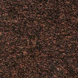 Image link to Tan Brown Granite Thumbnail product page