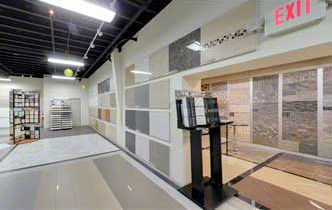 Boston Tile Showroom