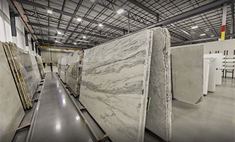 Savannah Slab Showroom