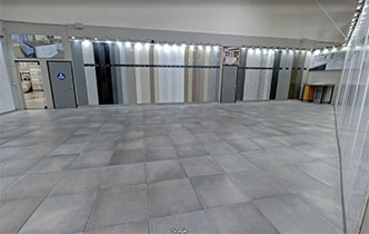 Los Angeles Quartz Countertops Showroom