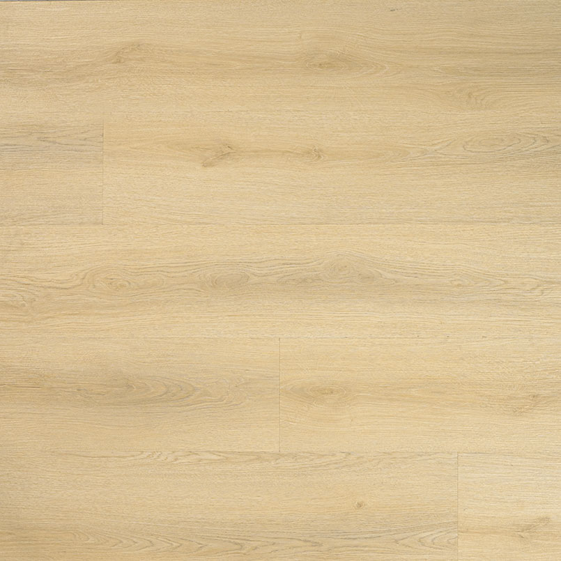 Laurel Reserve Vinyl Flooring Series