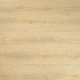 Tranquilla Luxury Vinyl Planks
