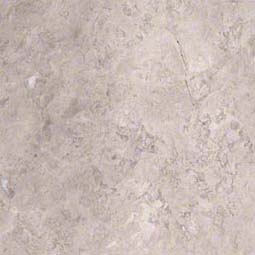 Tundra Gray Marble Tile Thumb