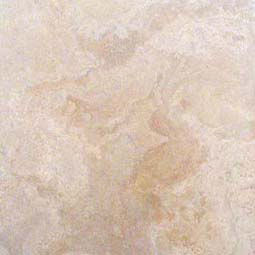 Tuscany Classic Travertine Thumbnail