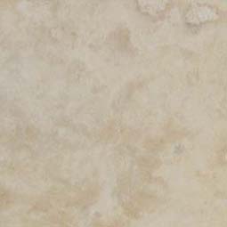 Tuscany Ivory Travertine Thumbnail