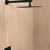 Urbanslat Natural Tile Video