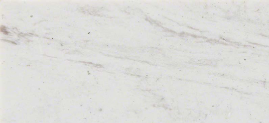 Venetian Marble Countertops and Slabs