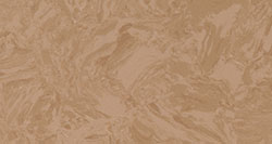 Melange Venetian Engineered Marble