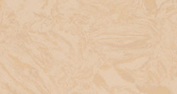 Milano Beige Engineered Marble