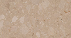 Tibetan Beige Engineered Marble