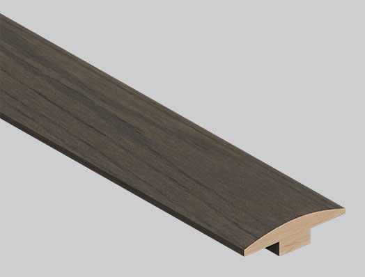 T Molding Accessories for Engineered Hardwood Flooring