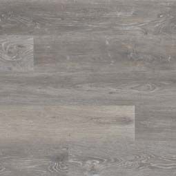 Wilmont Elmwood Ash Luxury Vinyl Tile