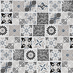 Windsor Isle trecento Vinyl Tile Thumb