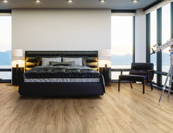 Xl Cyrus Luxury Vinyl Planks