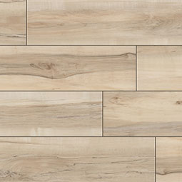 Akadia Vinyl Plank Flooring