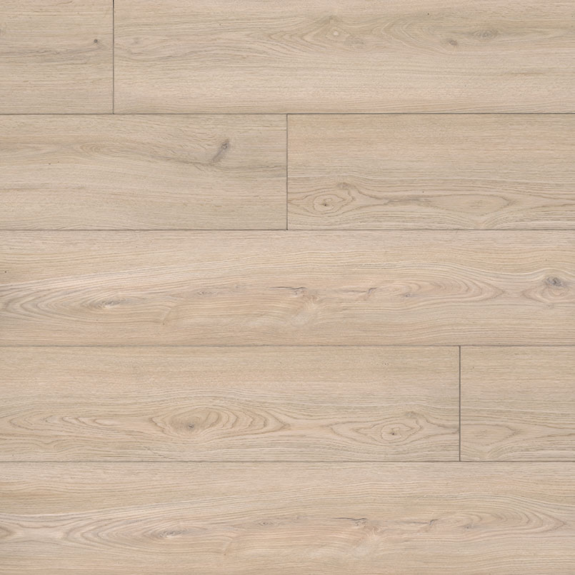 Xl-Cyrus Vinyl Flooring Series