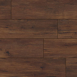 Xl Cyrus Braly Vinyl Flooring