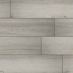 XL Cyrus Brianka Vinyl Flooring