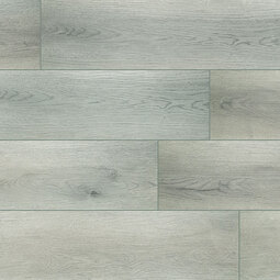 XL Cyrus Kardigan Vinyl Flooring