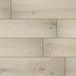 XL Cyrus Runmill Isle Vinyl Flooring