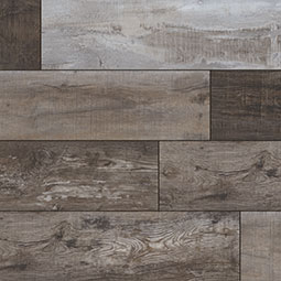 XlCyrus Weathered Brina Vinyl Flooring