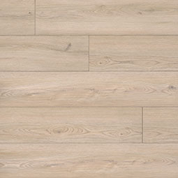 XL Prescott Austell Grove Luxury Vinyl Planks