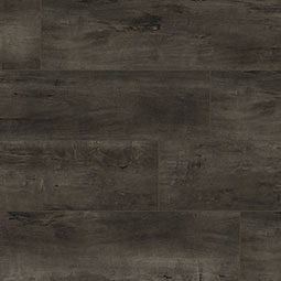 BILLINGHAM XL prescott VINYL FLOORING