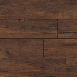 BRALY XL prescott VINYL FLOORING