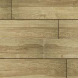 BROOKLINE XL prescott VINYL FLOORING