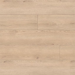 XL Prescott Chester Hills Luxury Vinyl Planks