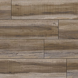 EXOTIKA XL prescott VINYL FLOORING