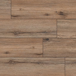 FAUNA XL prescott VINYL FLOORING