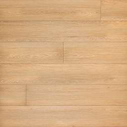 XL Prescott Valleyview Grove Luxury Vinyl Planks