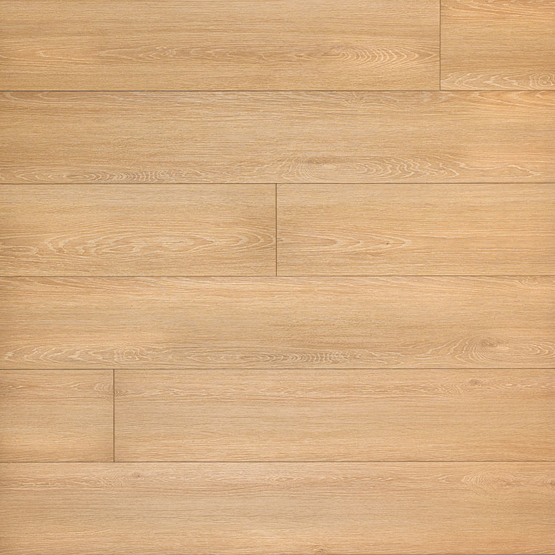 XL Prescott Vinyl Flooring Series