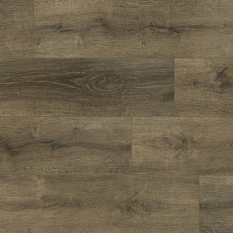 WALNUT WAVES XL prescott VINYL FLOORING