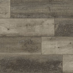 WOLFEBORO XL prescott VINYL FLOORING