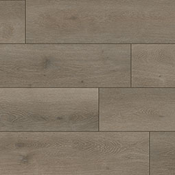 Cranton Luxury Vinyl Planks