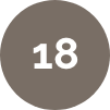 18-circle-graphic