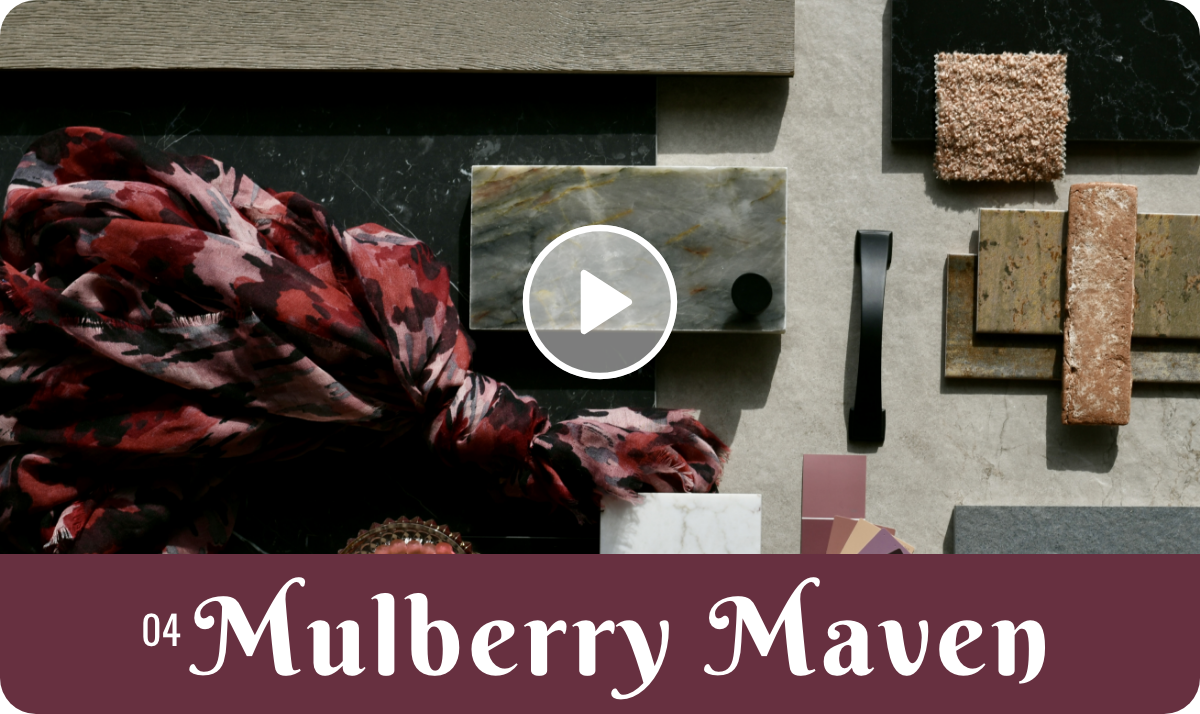 04 Mulberry Maven