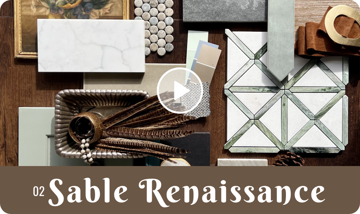 02 Sable Renaissance