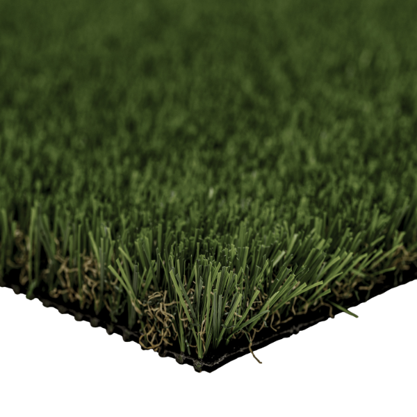 Meadow Green Pet Turf