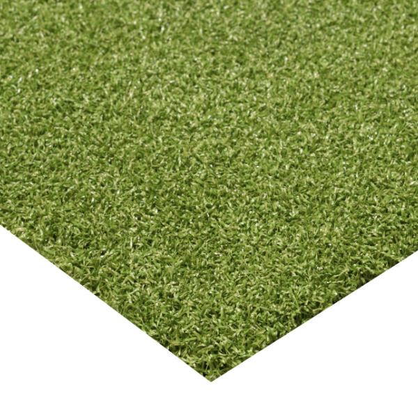 Putting Green Turf