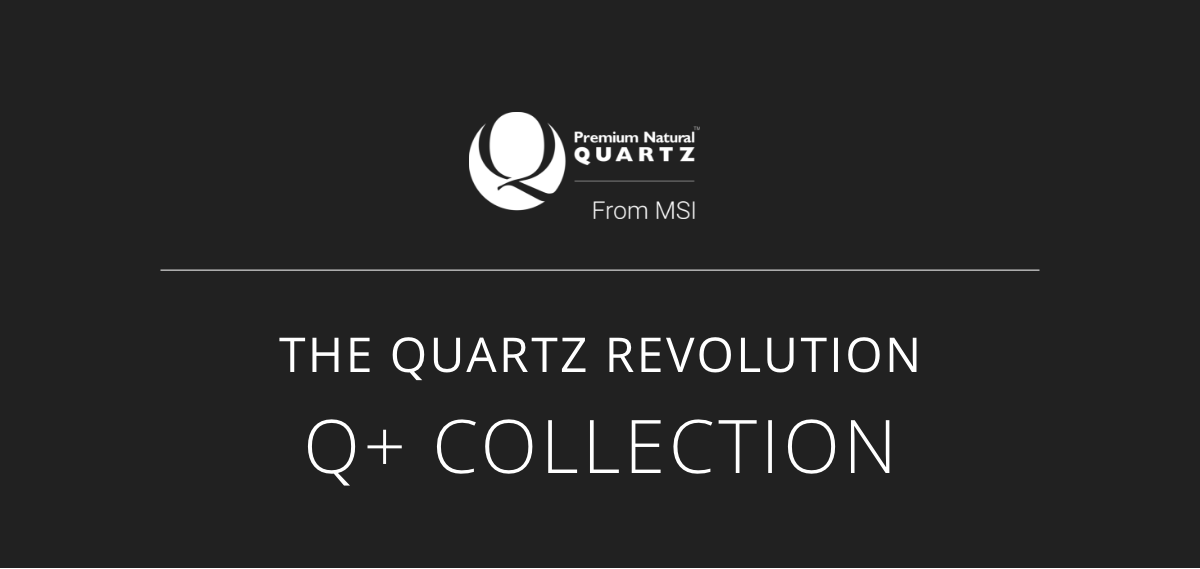 Q+ Collection